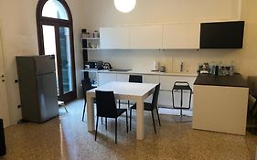 Rio Carmini Venezia